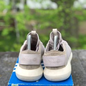 adidas Shoes - Adidas tubular adidas Shoes - Adidas tubular